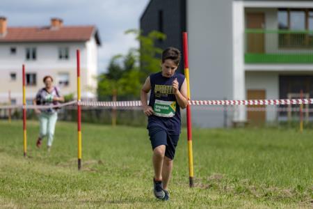 dndesign_6Tek_pod_Pohorjem-137 (Medium)